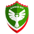 Amed Sportif Faaliyetler