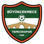 Büyükçekmece Tepecikspor