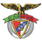 SC Angrense
