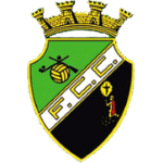 FC Castrense