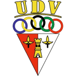 UD Vilafranquense
