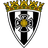 Amarante FC