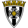 Amarante FC