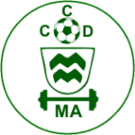 CCD Minas Argozelo