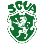 SC de Viana do Alentejo