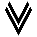 ASK Voitsberg