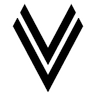 ASK Voitsberg