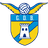 Grupo Desportivo de Bragança