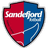 Sandefjord Fotball II