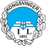 Kongsvinger 2