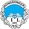 Kongsvinger 2