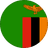 Zambia U23