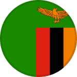 Zambia U23