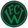 FC Wacker Innsbruck