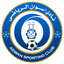 Team logo