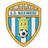AS Maximoise