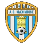 AS Maximoise
