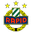 Rapid Wien II
