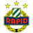 Rapid Wien II
