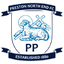 Team logo
