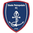 Stade Paimpolais