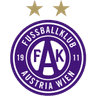 Young Violets Austria Wien