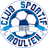 CS Moulien