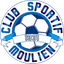 Team logo