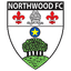 Team logo