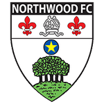 Northwood