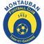 Team logo