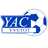 Yvetot AC