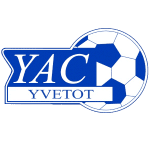 Yvetot AC