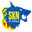 SKN St. Pölten