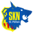 SKN St. Pölten
