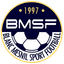 Team logo