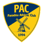 Paradou AC