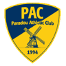 Paradou AC