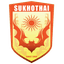 Team logo