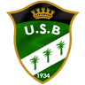 US Biskra