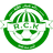 RC Kouba