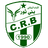 CR Beni Thour