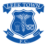 Leek Town