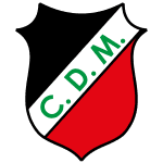 Deportivo Maipú