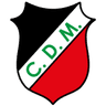 Deportivo Maipú