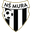 NŠ Mura