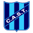 San Telmo