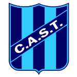 San Telmo