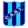 San Telmo