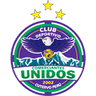 Comerciantes Unidos